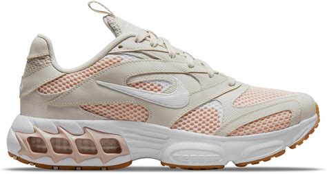 nike zoom air fire beige|Nike Air fire Zoom white.